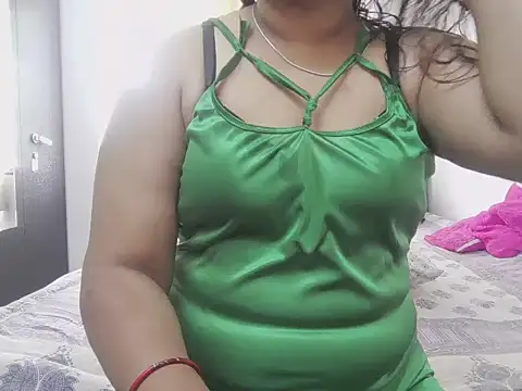 Rushali 69 online show from March 20, 4:57 am