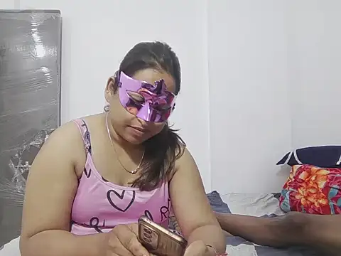 Rushali 69 online show from November 28, 5:13 pm