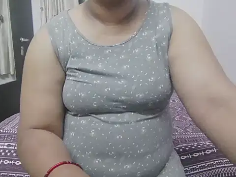 Rushali 69 online show from April 30, 4:03 pm