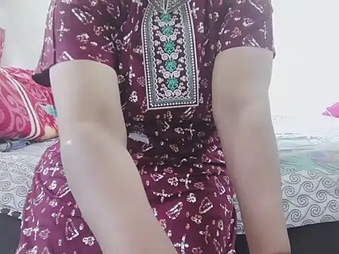 Rushali 69 online show from February 21, 5:20 am