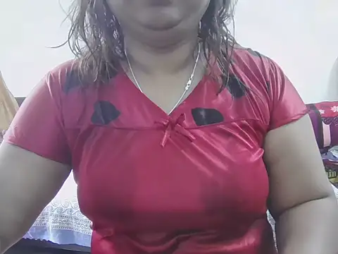 Snapshot of Rushali_69 chatting on July 18, 5:27 am Rushali 69 online show from July 18, 5:27 am