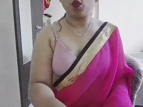 Snapshot of Rushali_69 chatting on September 18, 4:26 am Rushali 69 online show from September 18, 4:26 am