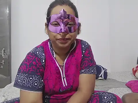 Rushali 69 online show from November 18, 3:26 pm