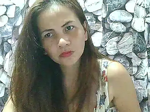 Urwildestangelfire 19 online show from May 5, 1:41 am