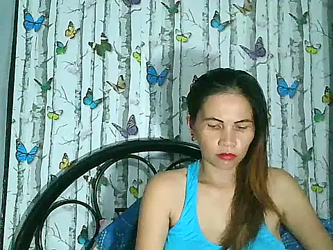 Urwildestangelfire 19 online show from October 23, 12:53 am