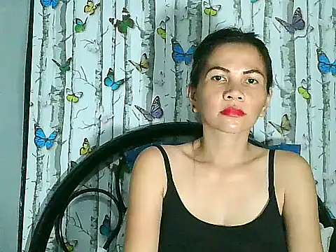 Urwildestangelfire 19 online show from October 21, 9:03 pm