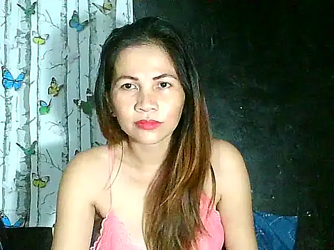 Urwildestangelfire 19 online show from November 30, 11:05 pm
