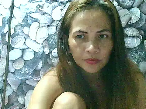 Urwildestangelfire 19 online show from May 8, 1:37 pm