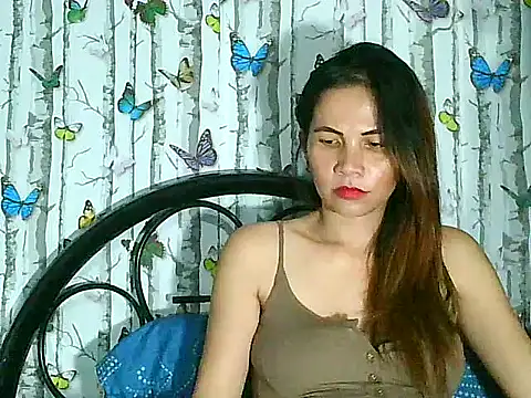Urwildestangelfire 19 online show from November 3, 9:02 am