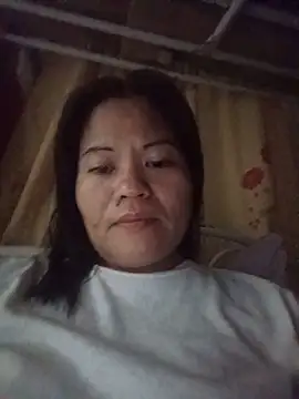 DignaRocero online show from May 25, 11:31 am