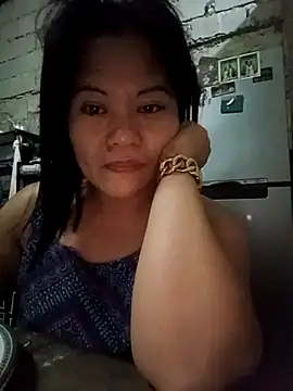 Snapshot of DignaRocero chatting on October 9, 3:23 pm DignaRocero online show from October 9, 3:23 pm