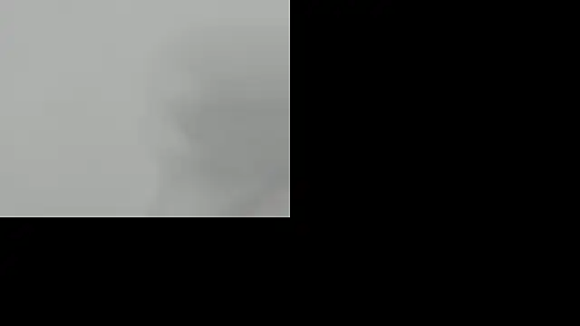 emma  rose1 online show from October 27, 1:17 am