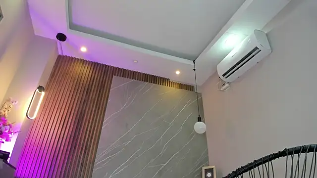 emma  rose1 online show from November 27, 2:45 am