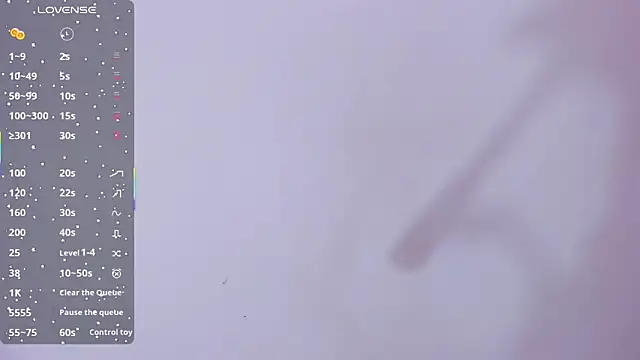 emma  rose1 online show from December 4, 7:57 pm