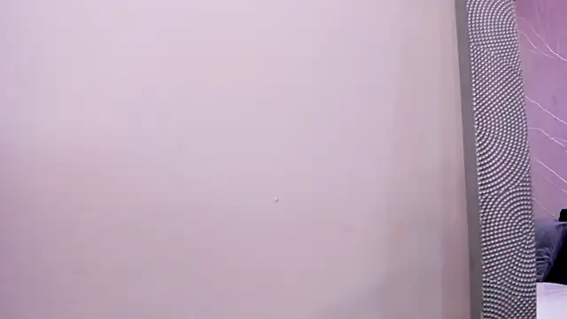 emma  rose1 online show from October 15, 2:32 am