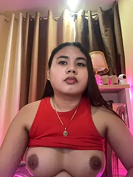 Annafoxy2xx online show from February 14, 5:46 pm