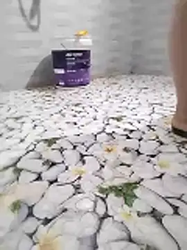 Lyanh13 online show from January 31, 11:58 pm