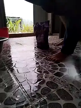 Lyanh13 online show from February 3, 5:38 am