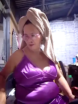 SexyHottMom online show from October 29, 12:59 pm