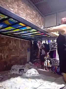 SexyHottMom online show from March 12, 2:10 pm