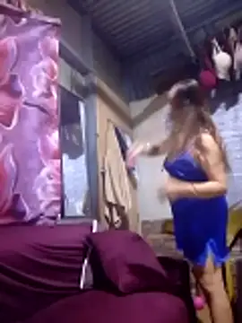 SexyHottMom online show from November 10, 11:37 am