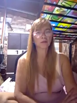 SexyHottMom online show from January 7, 1:49 pm