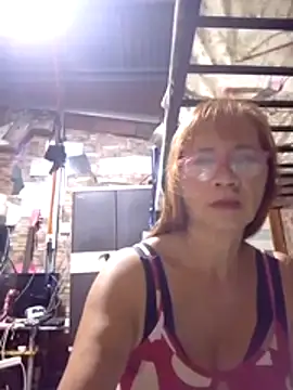 SexyHottMom online show from November 28, 11:43 am