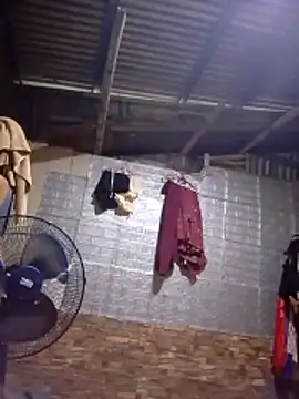 SexyHottMom online show from January 6, 9:35 am