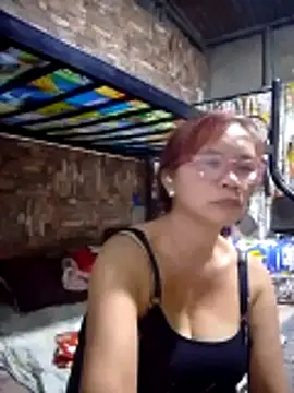 SexyHottMom online show from March 19, 9:42 am