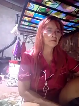 SexyHottMom online show from March 8, 7:17 pm