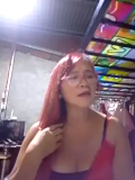 SexyHottMom online show from March 6, 2:45 pm