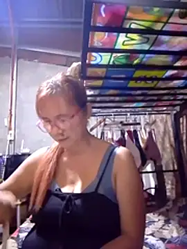 SexyHottMom online show from February 22, 6:27 am