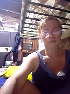 SexyHottMom online show from December 15, 6:19 am