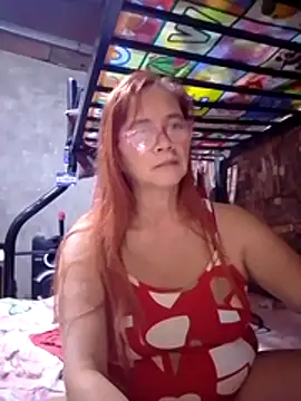 SexyHottMom online show from February 10, 1:04 am