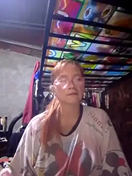 SexyHottMom online show from February 16, 7:29 am