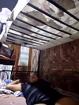 SexyHottMom online show from October 25, 11:31 am