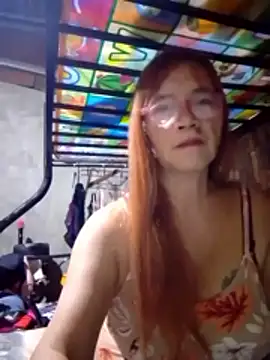 SexyHottMom online show from February 25, 12:49 pm