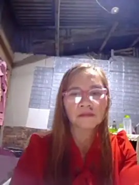 SexyHottMom online show from October 26, 1:22 pm