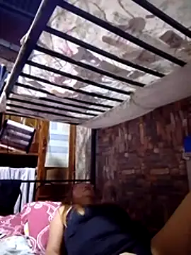 SexyHottMom online show from November 30, 1:01 pm