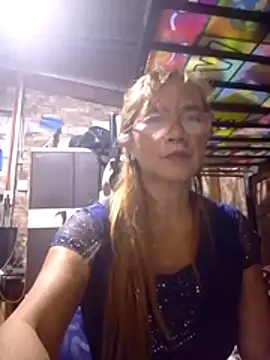 SexyHottMom online show from January 18, 12:41 pm