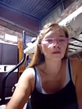 SexyHottMom online show from November 8, 12:20 pm