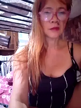 SexyHottMom online show from November 28, 11:49 pm