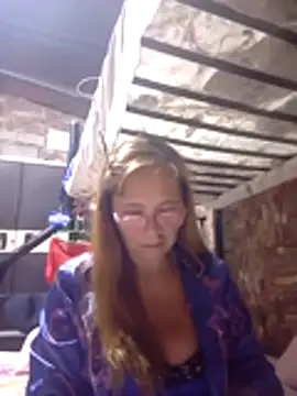 SexyHottMom online show from November 14, 1:37 pm