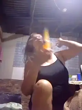 SexyHottMom online show from October 27, 11:55 am