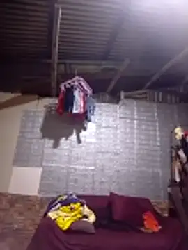 SexyHottMom online show from December 18, 1:04 pm