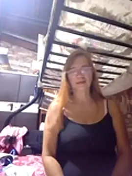 SexyHottMom online show from November 29, 12:27 pm