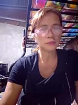 SexyHottMom online show from February 24, 8:04 am