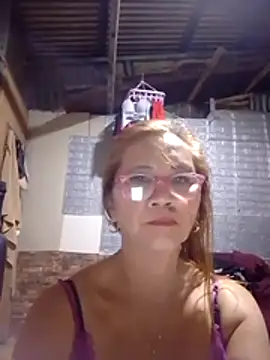 SexyHottMom online show from December 21, 11:56 am