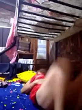 SexyHottMom online show from December 5, 12:21 am