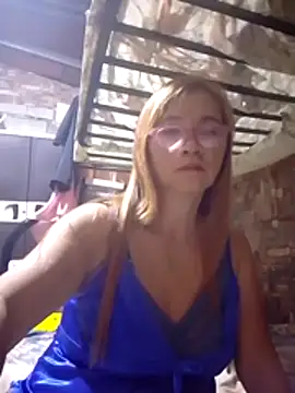 SexyHottMom online show from December 14, 3:06 pm